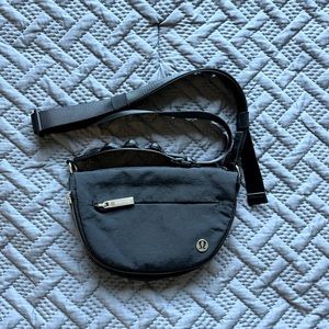 All Night Festival Bag Micro 2L